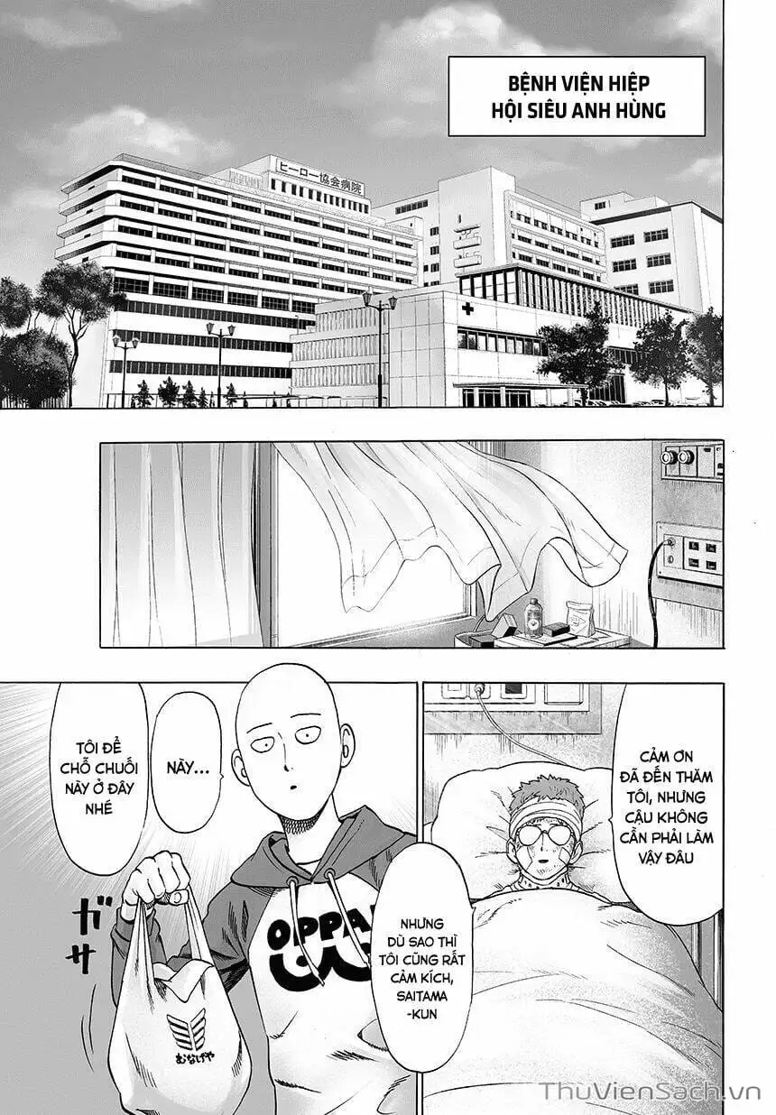 Chapter 87 - Image 5