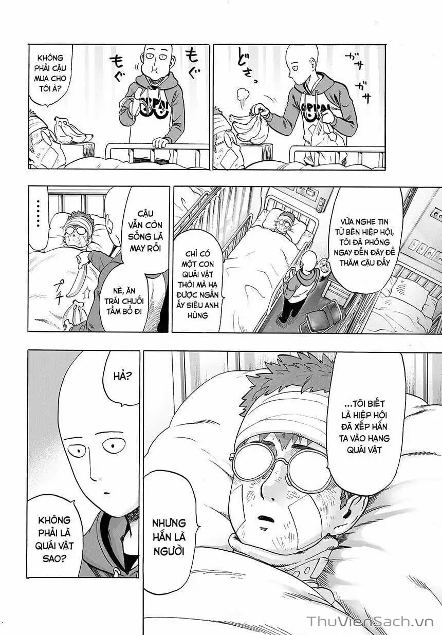 Chapter 87 - Image 6