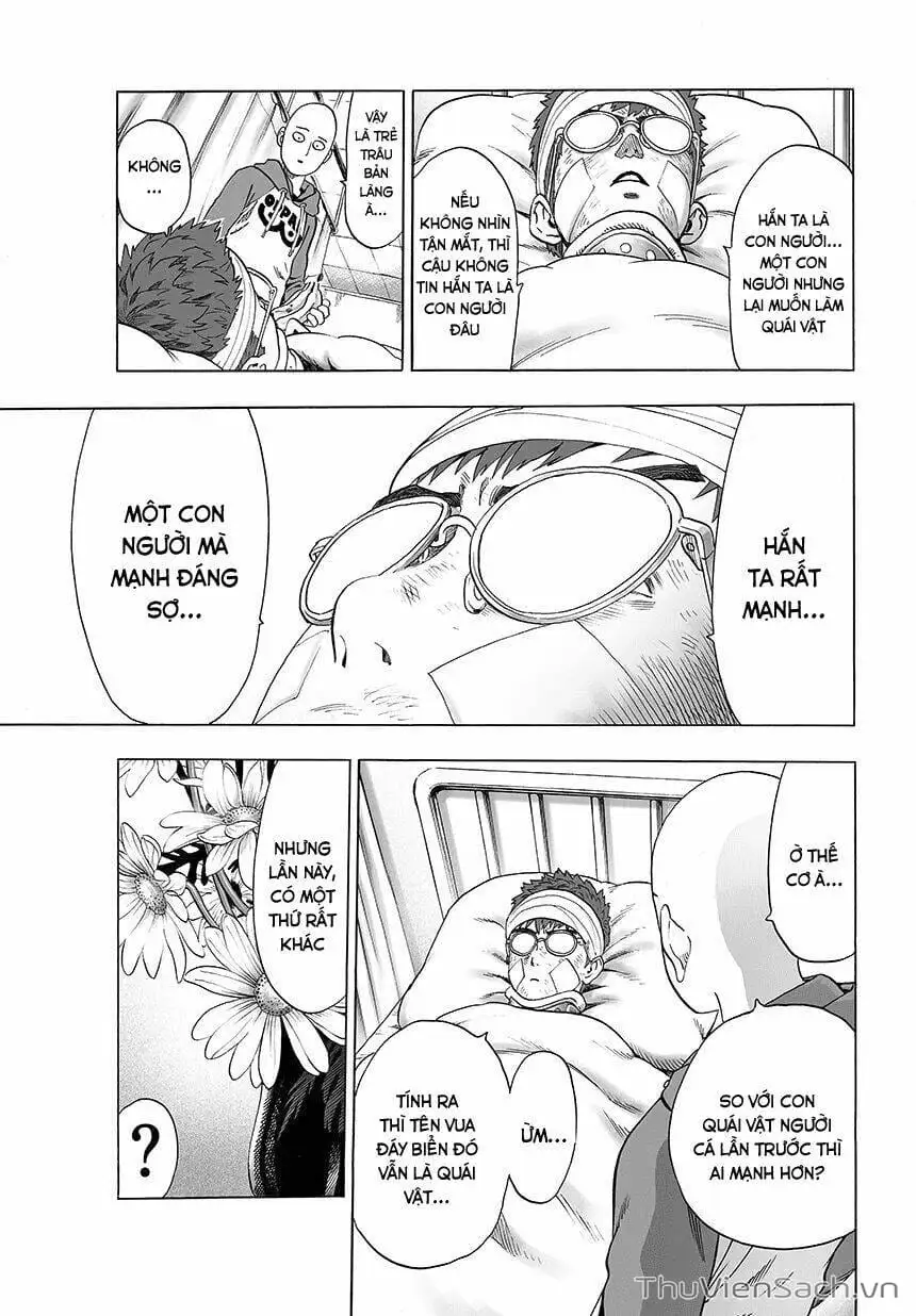 Chapter 87 - Image 7