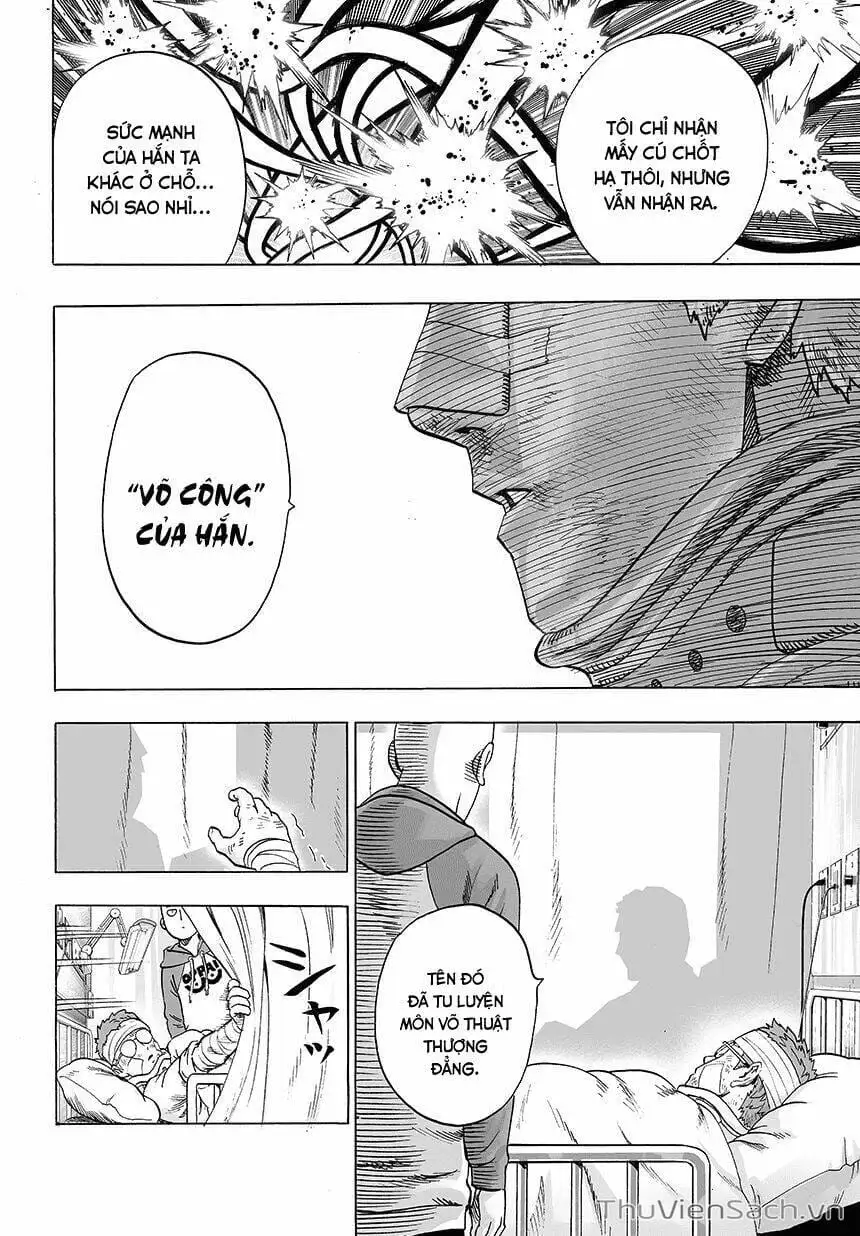 Chapter 87 - Image 8