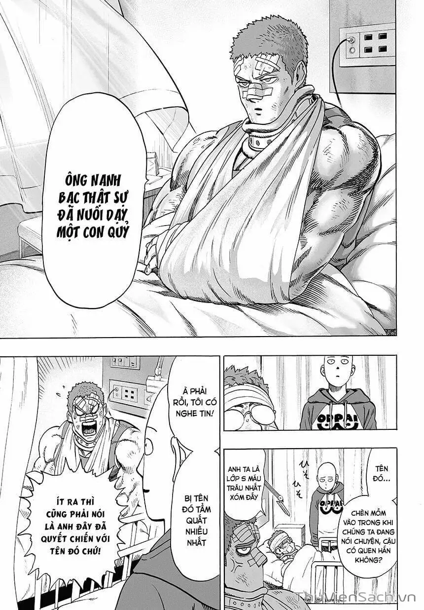 Chapter 87 - Image 9