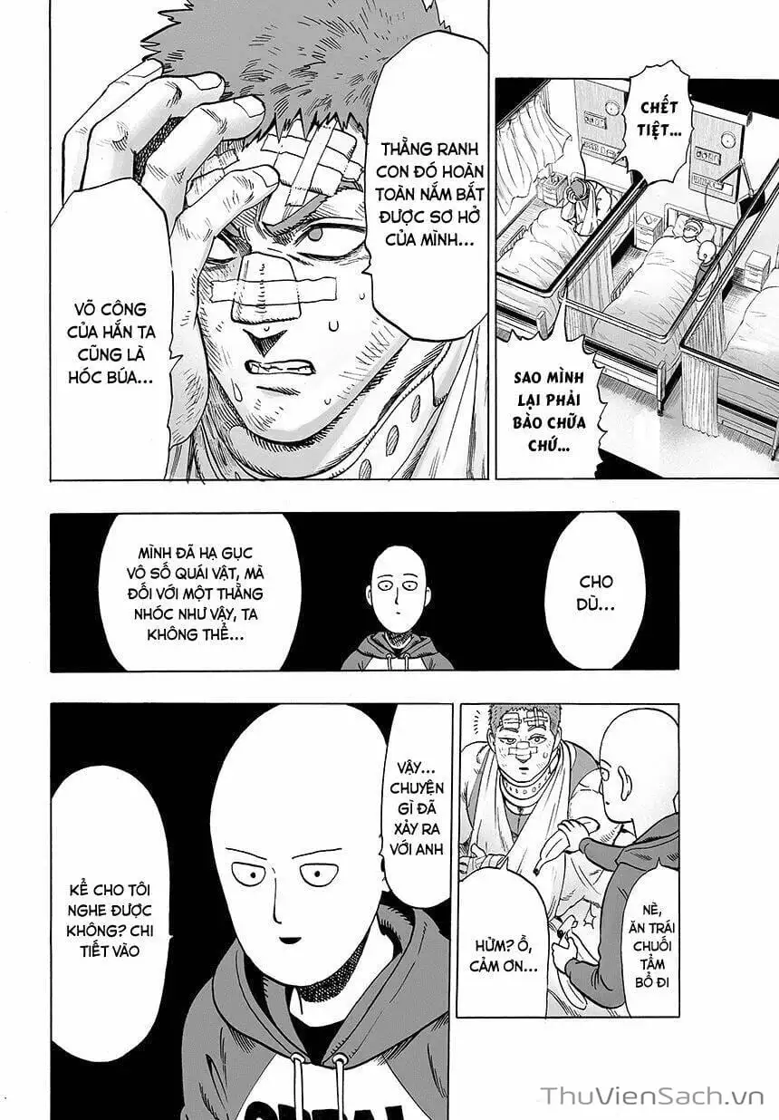 Chapter 87 - Image 10