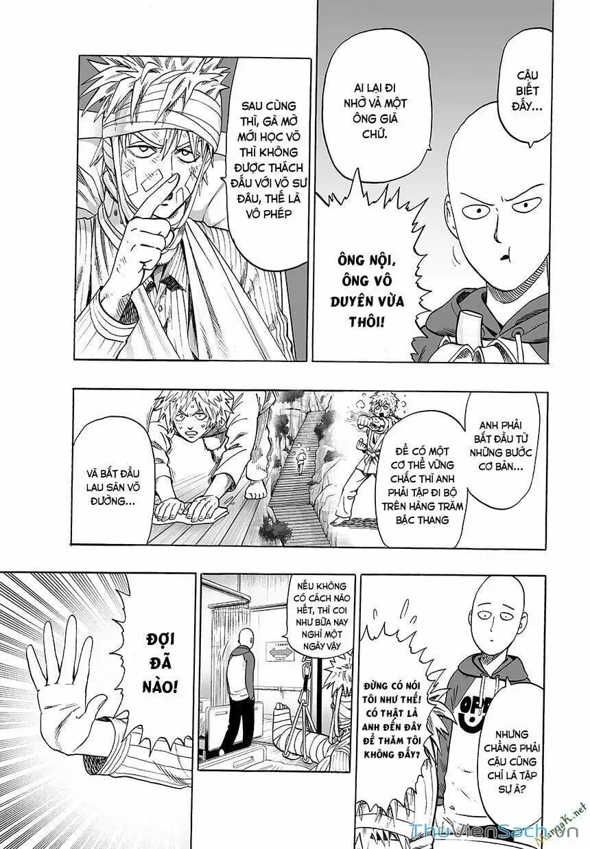 Chapter 88 - Image 11