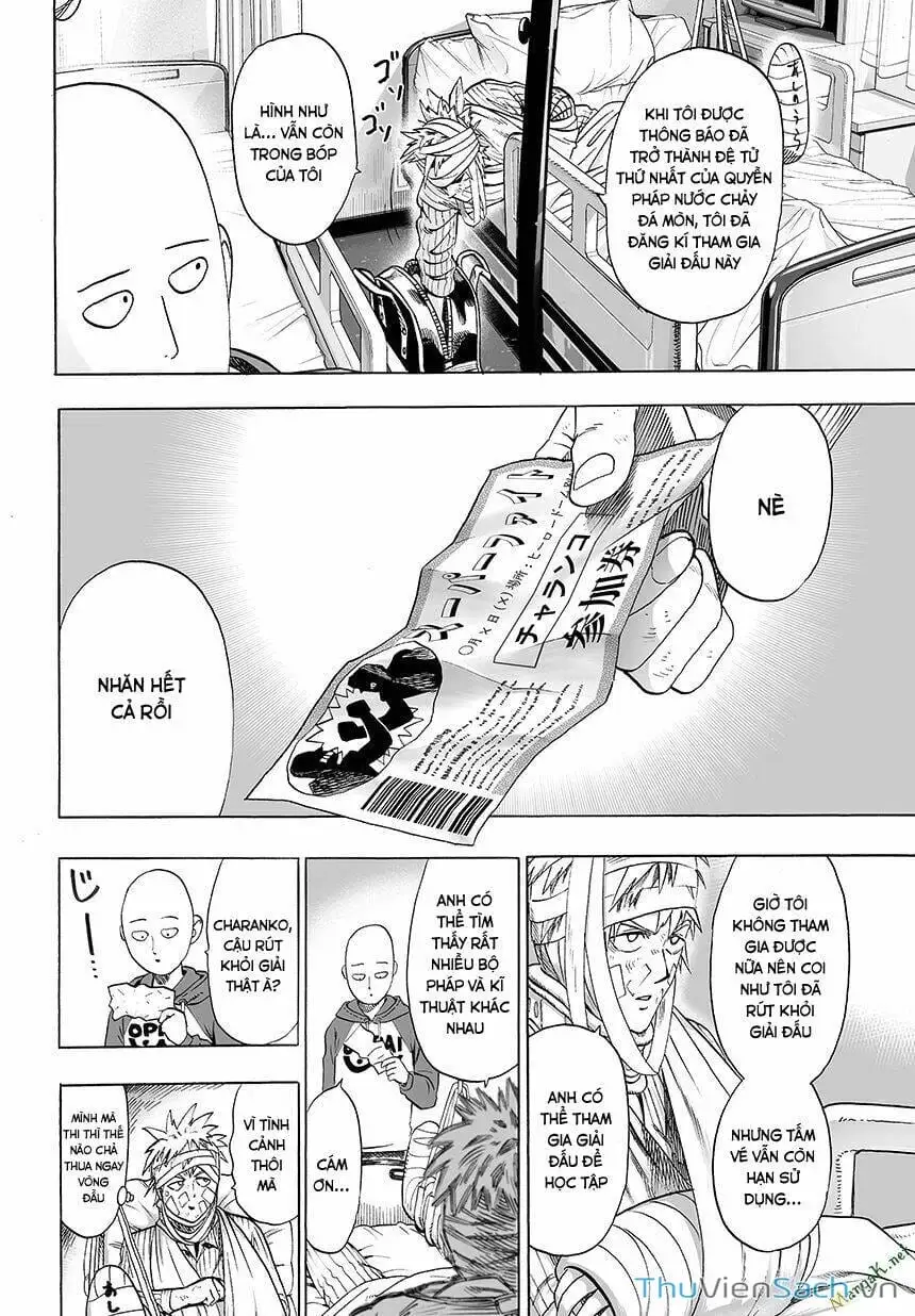 Chapter 88 - Image 12