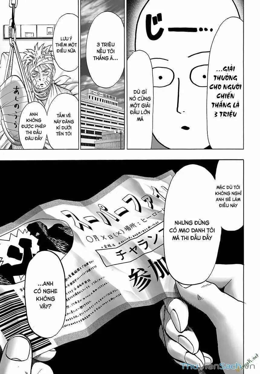 Chapter 88 - Image 13