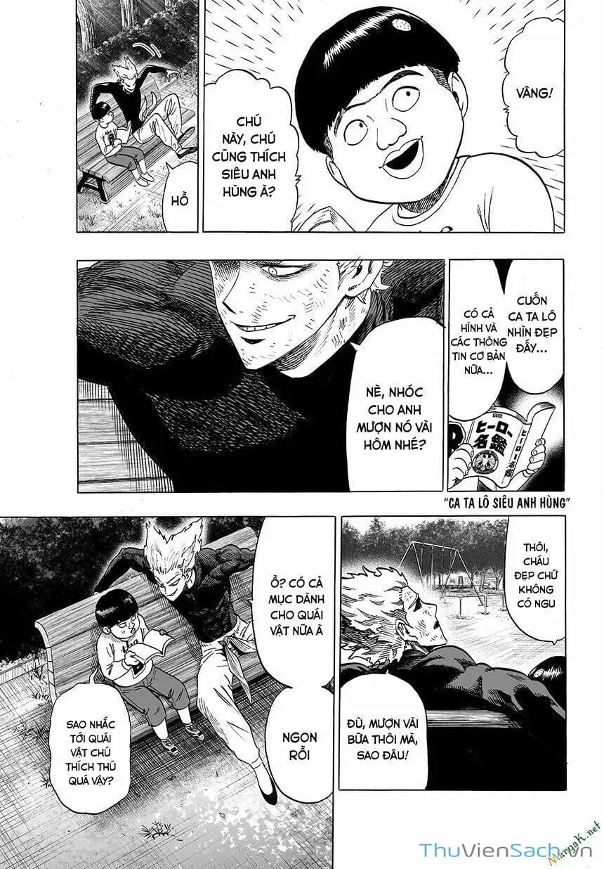 Chapter 88 - Image 3
