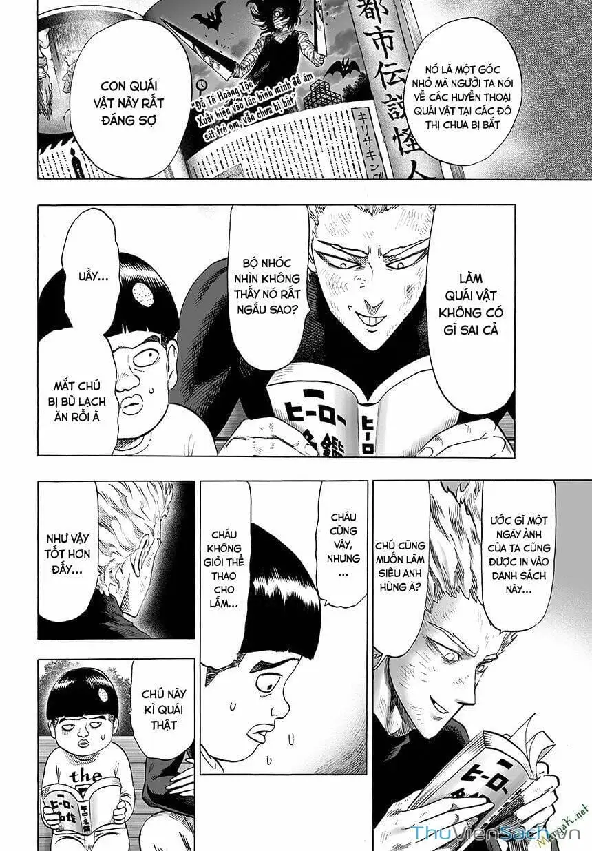 Chapter 88 - Image 4