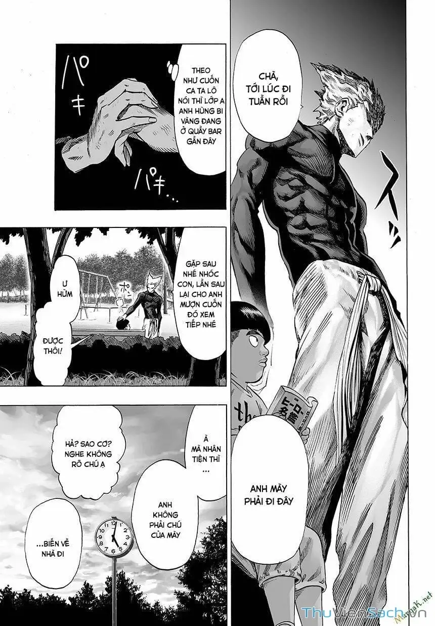 Chapter 88 - Image 5