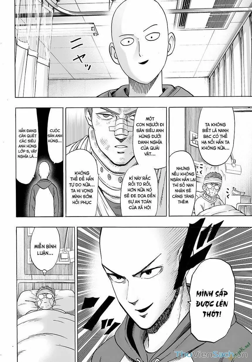 Chapter 88 - Image 8
