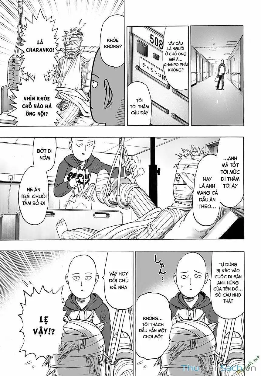 Chapter 88 - Image 9