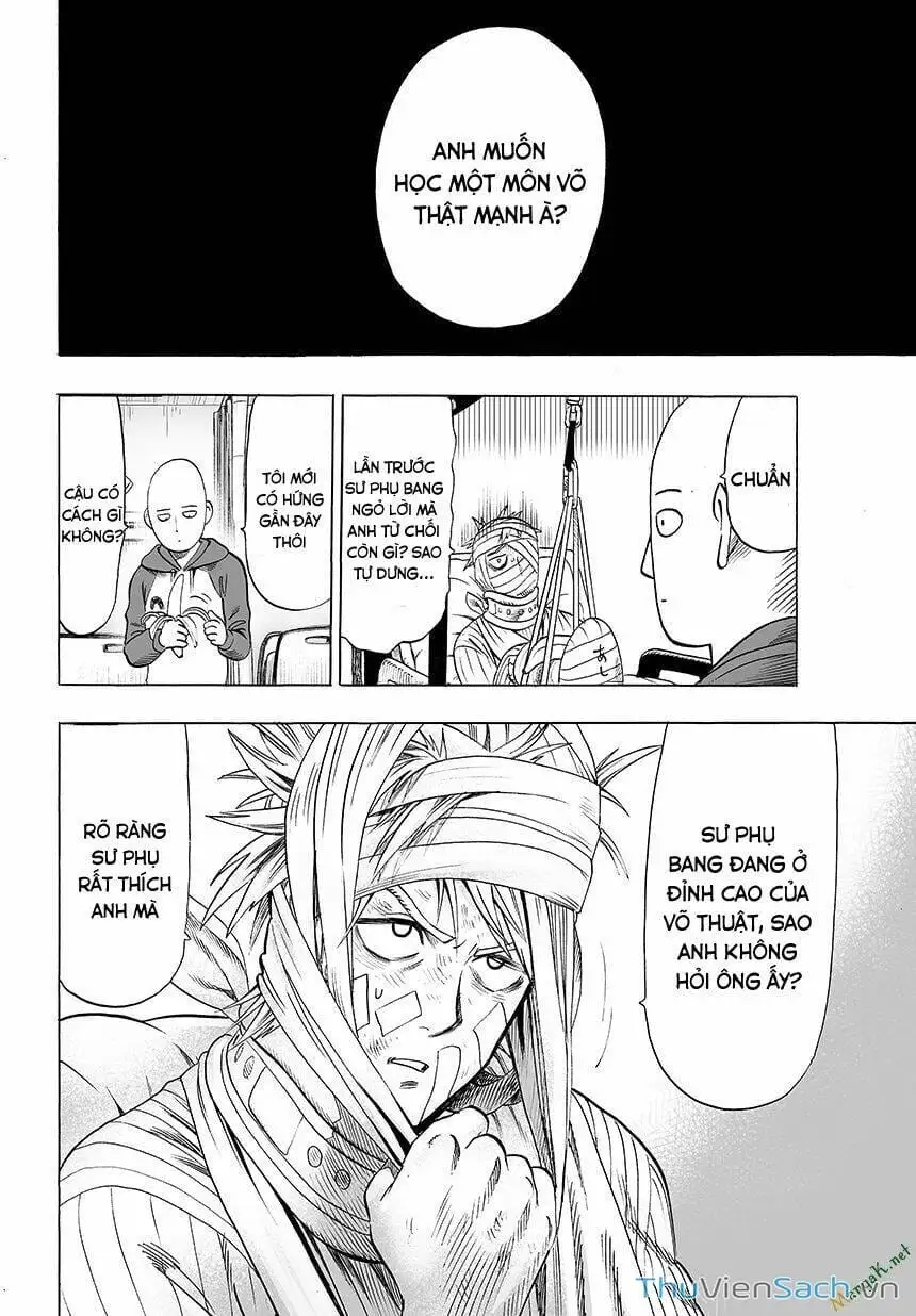 Chapter 88 - Image 10