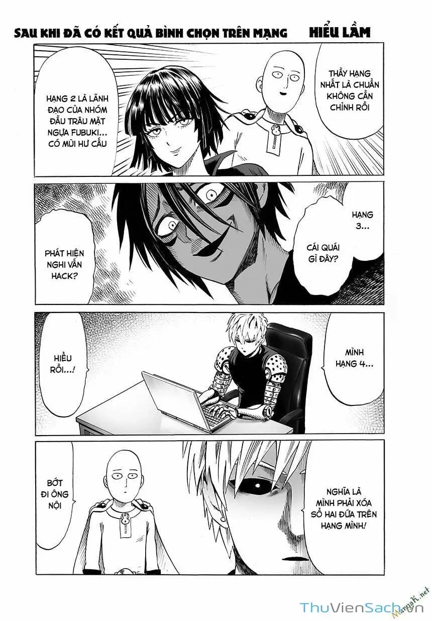 Chapter 89 - Image 1
