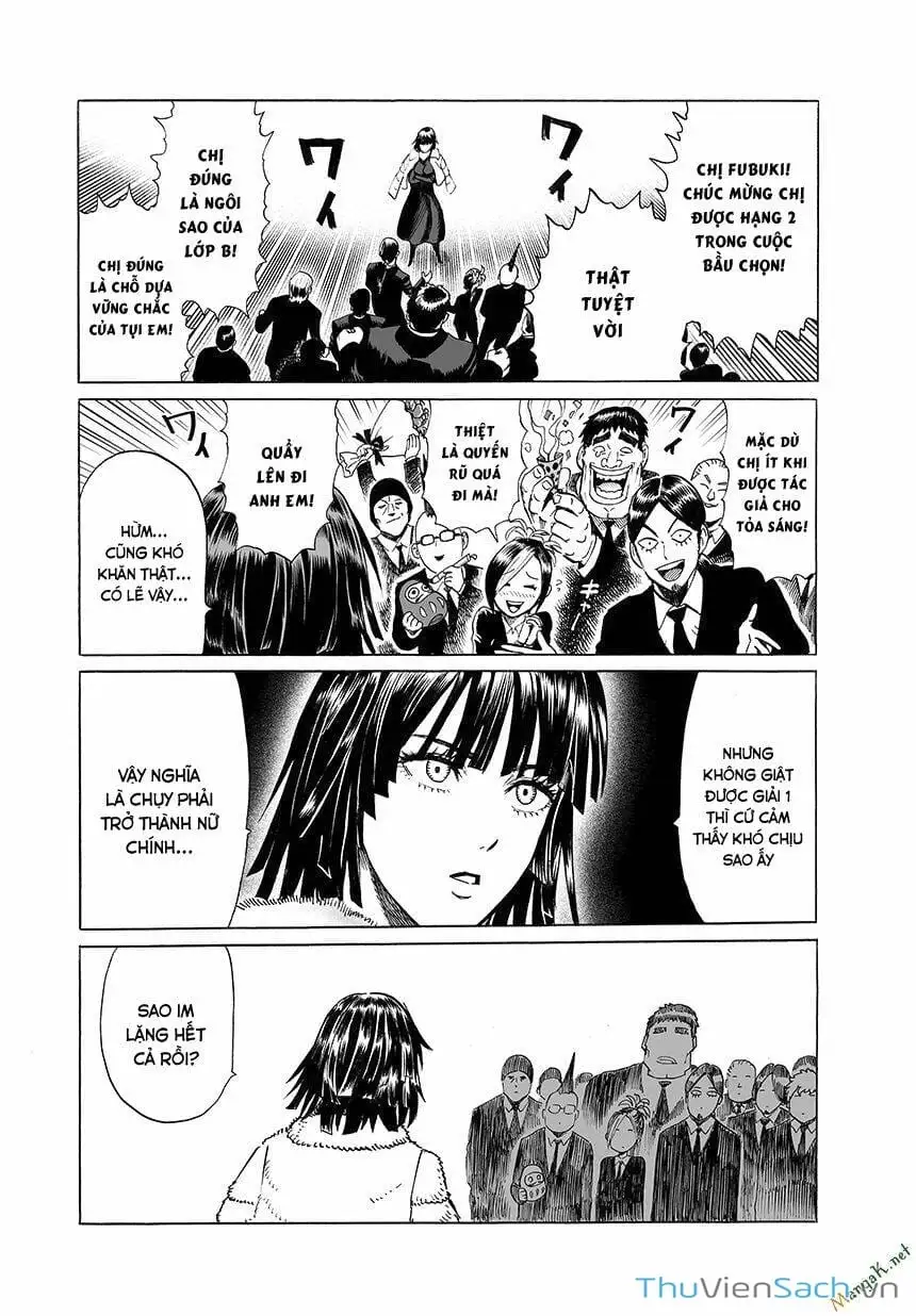 Chapter 89 - Image 2
