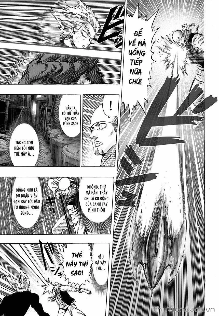 Chapter 89 - Image 11