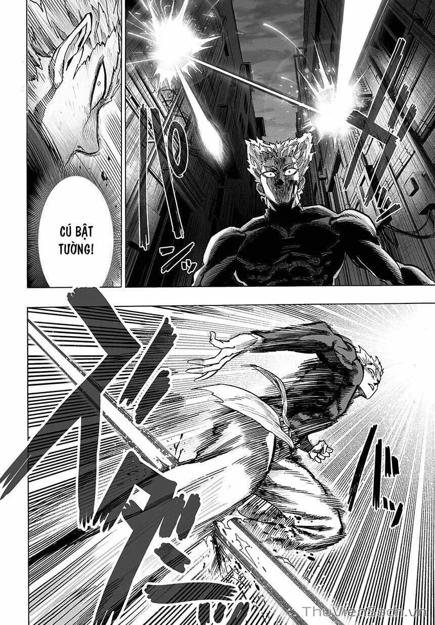 Chapter 89 - Image 12