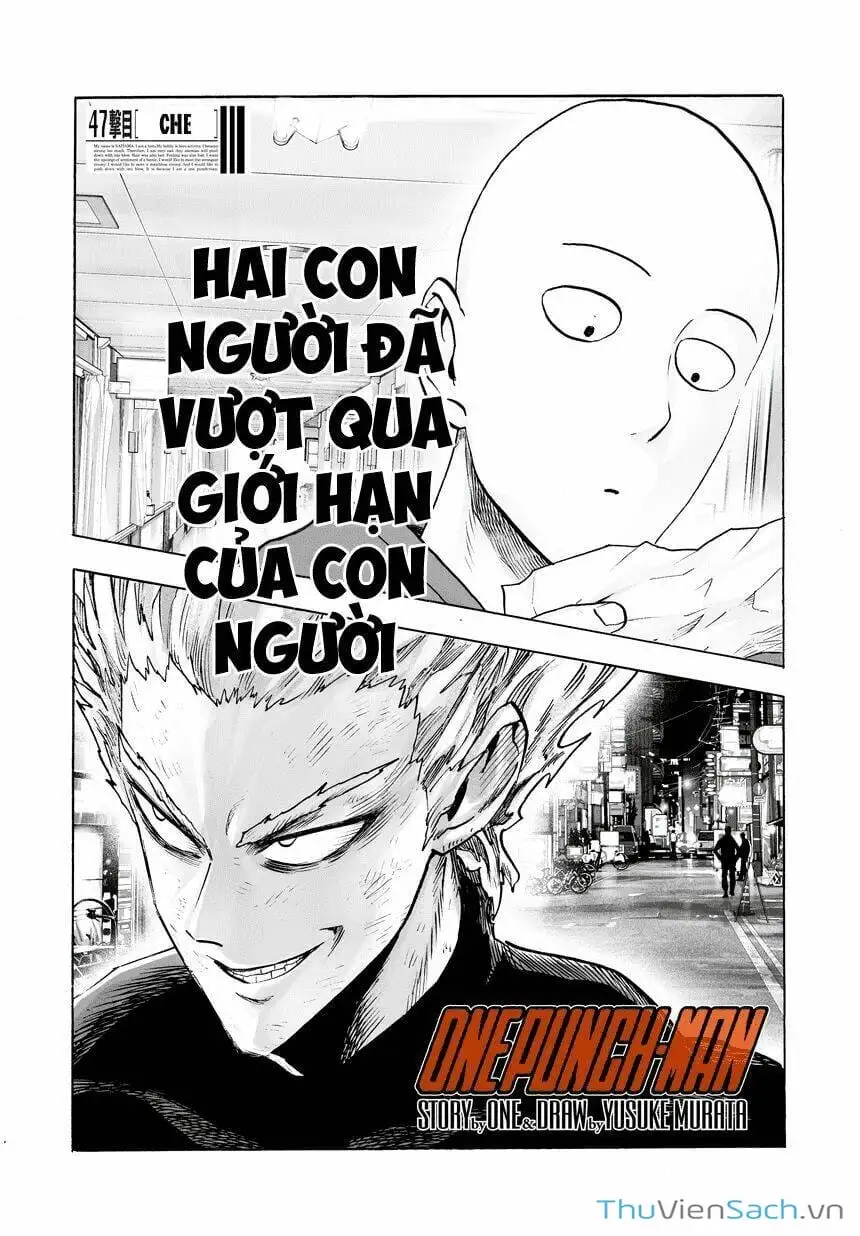 Chapter 89 - Image 5