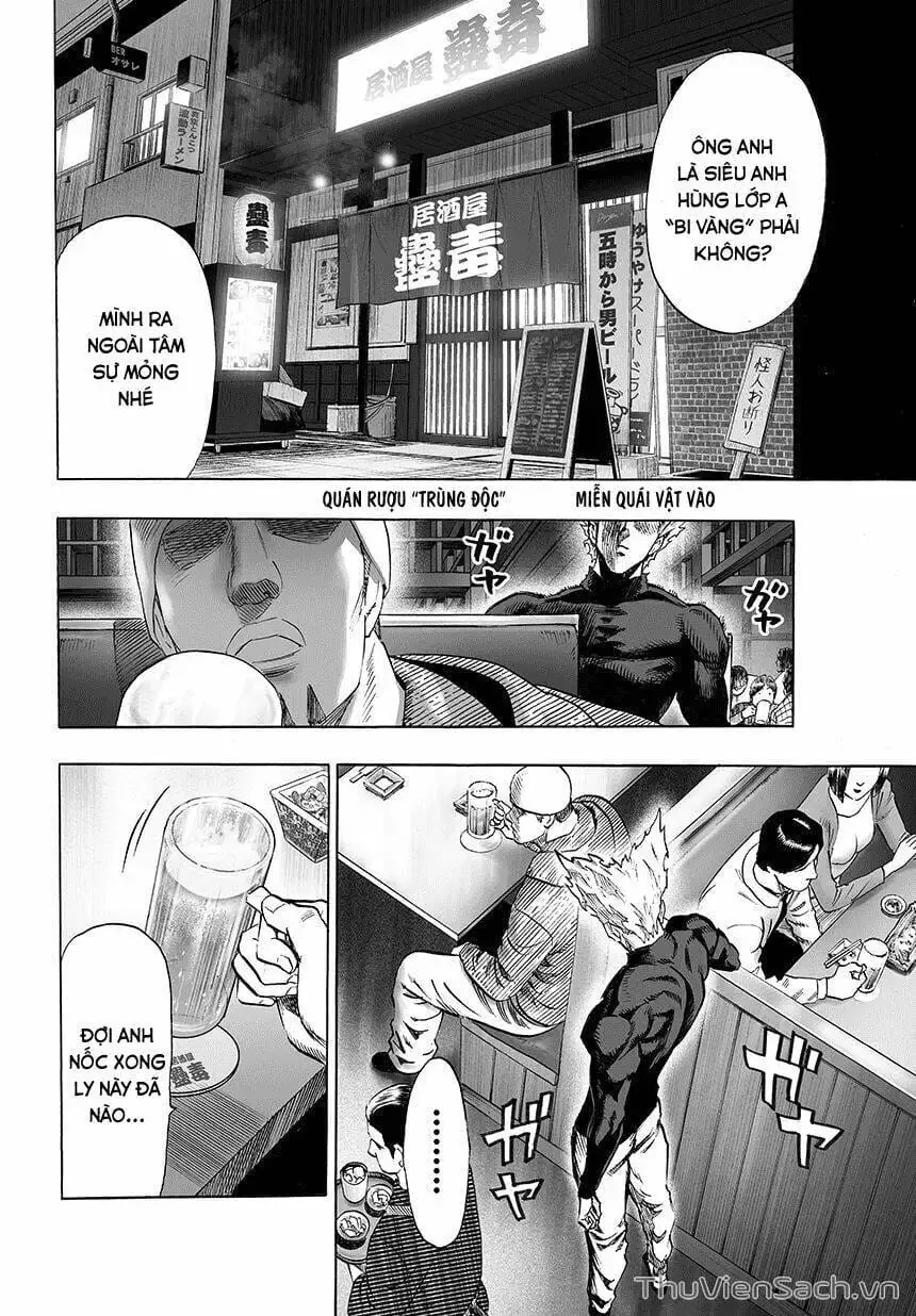 Chapter 89 - Image 6