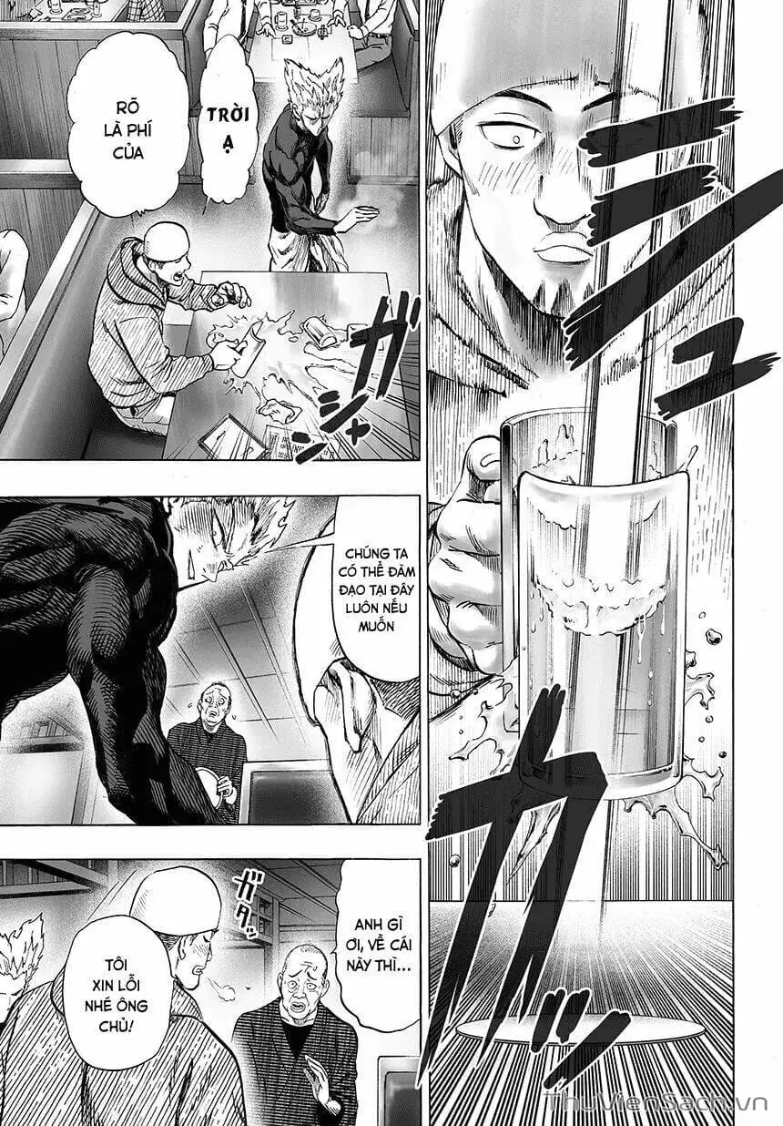 Chapter 89 - Image 7