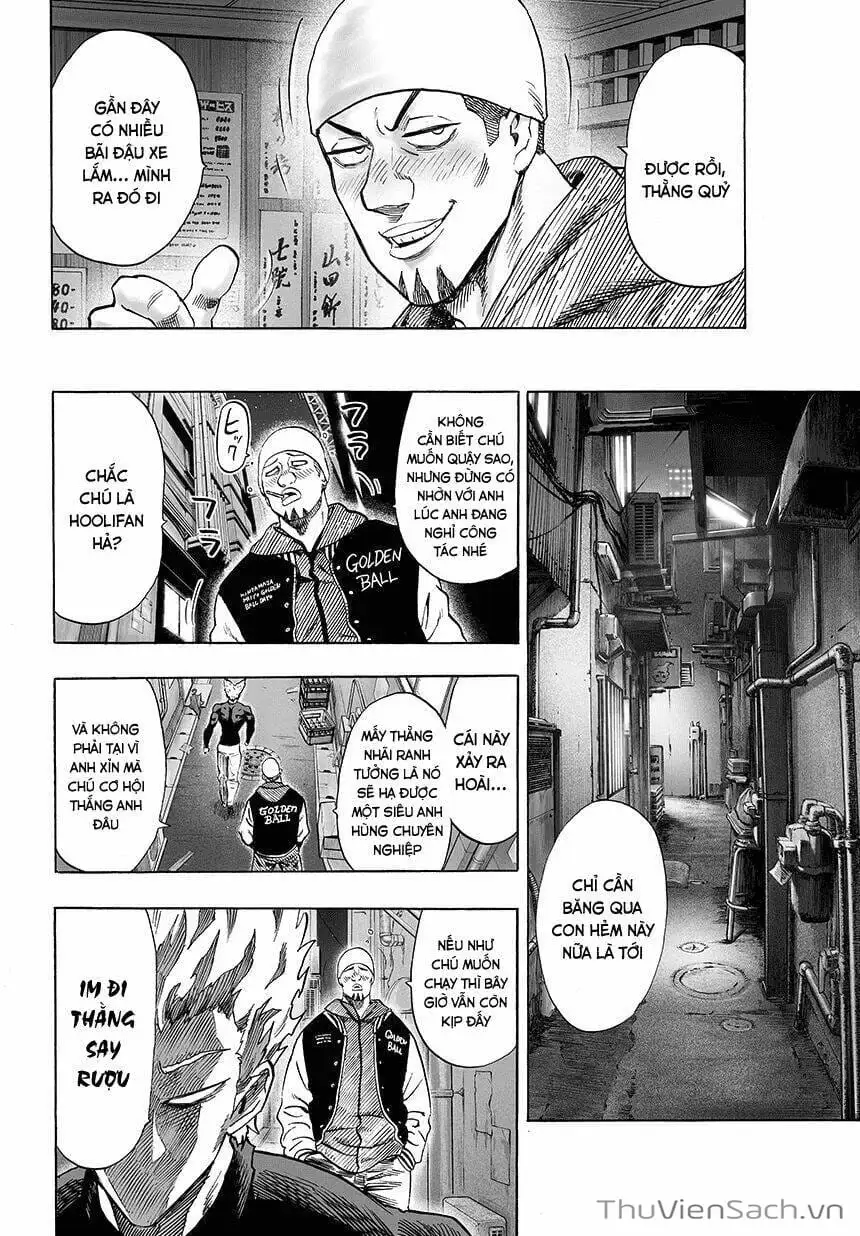 Chapter 89 - Image 8
