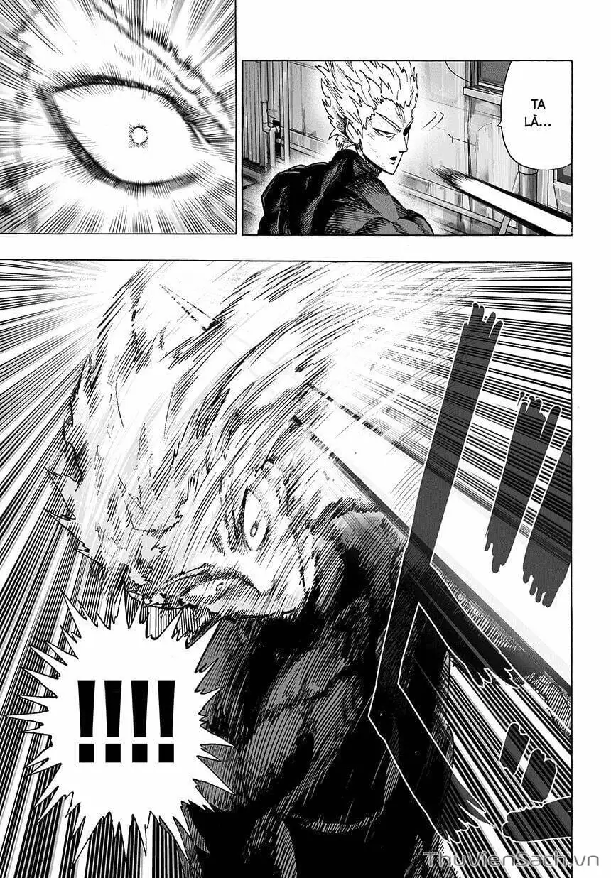 Chapter 89 - Image 9