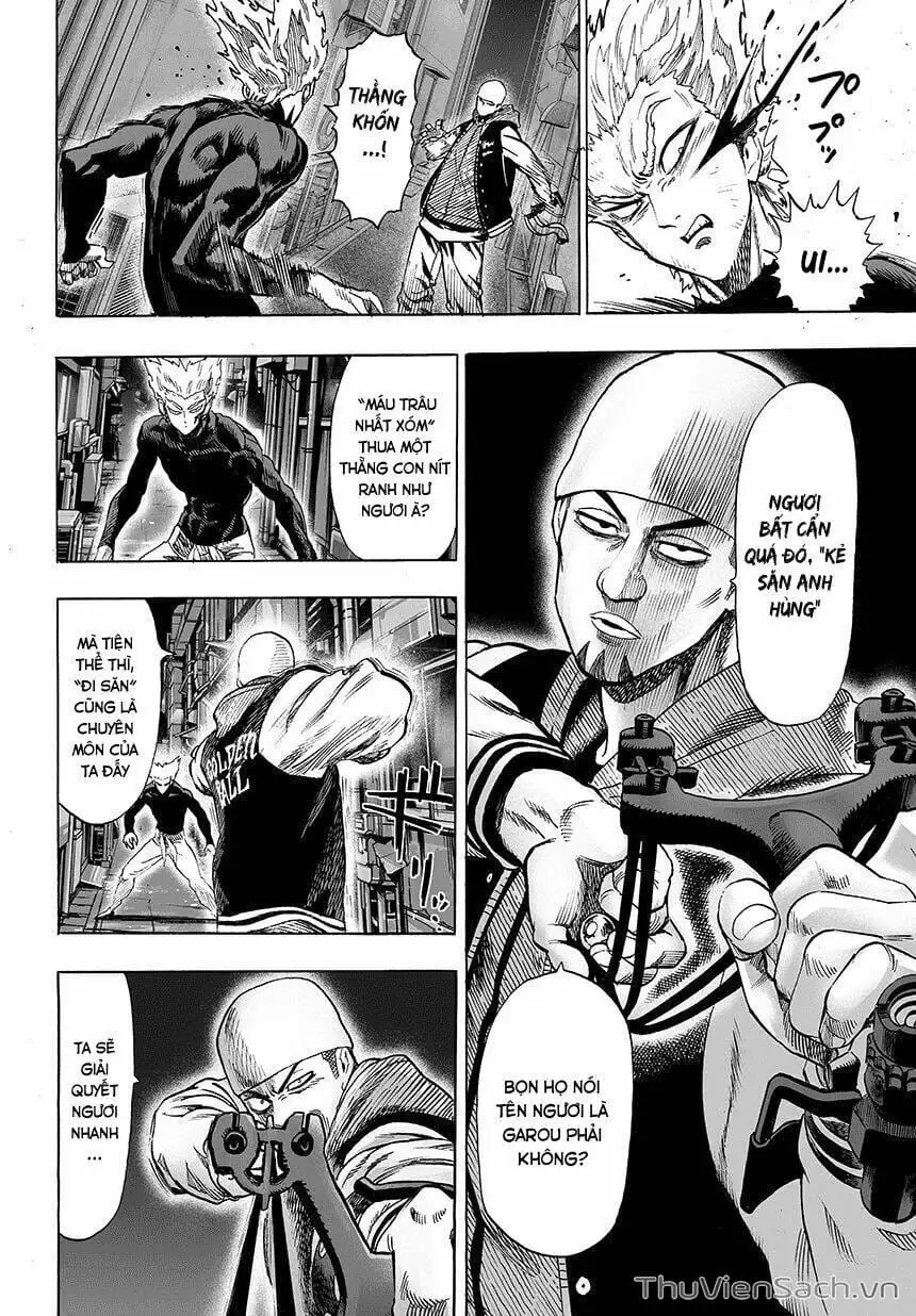 Chapter 89 - Image 10