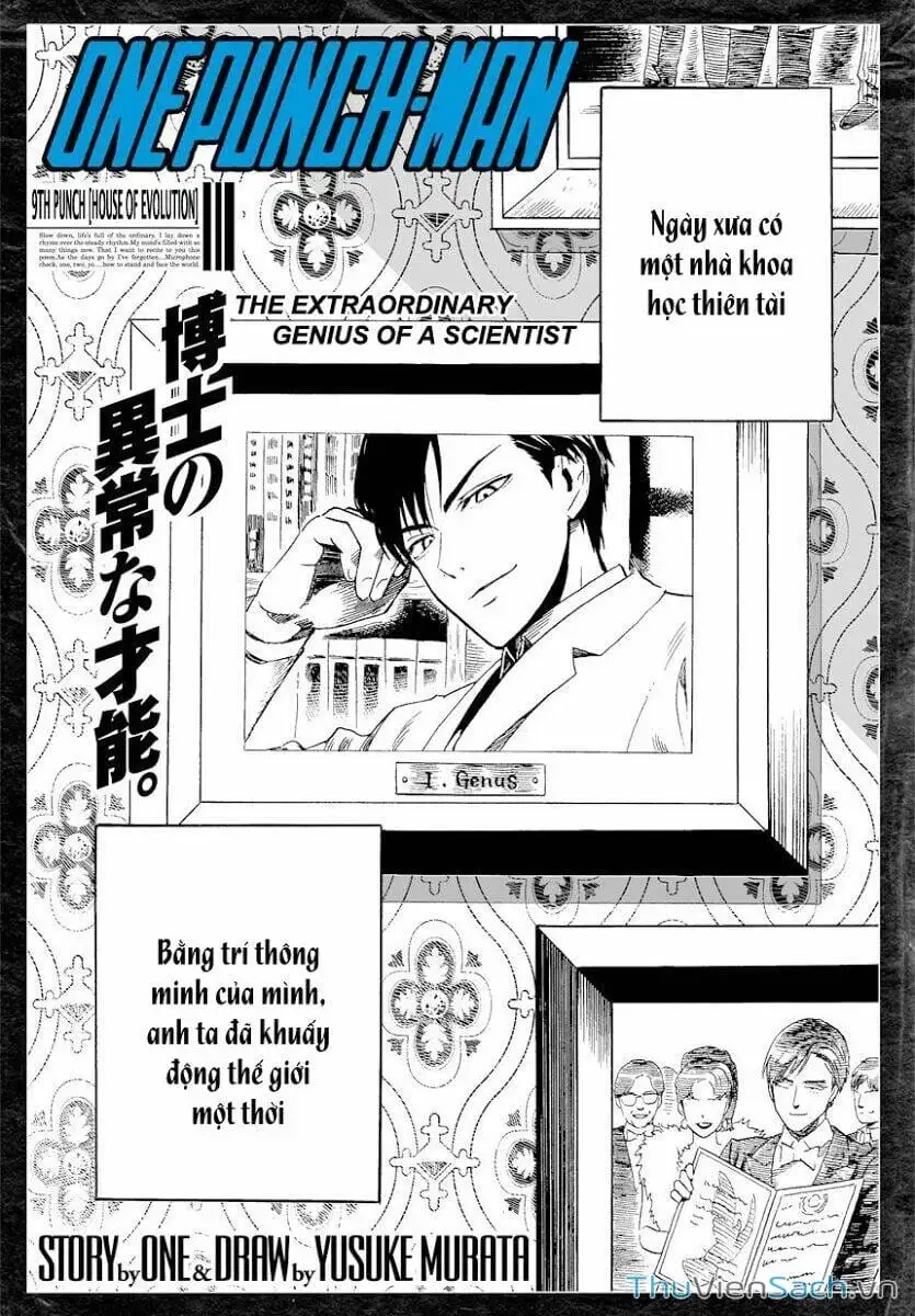 Chapter 9 - Image 1