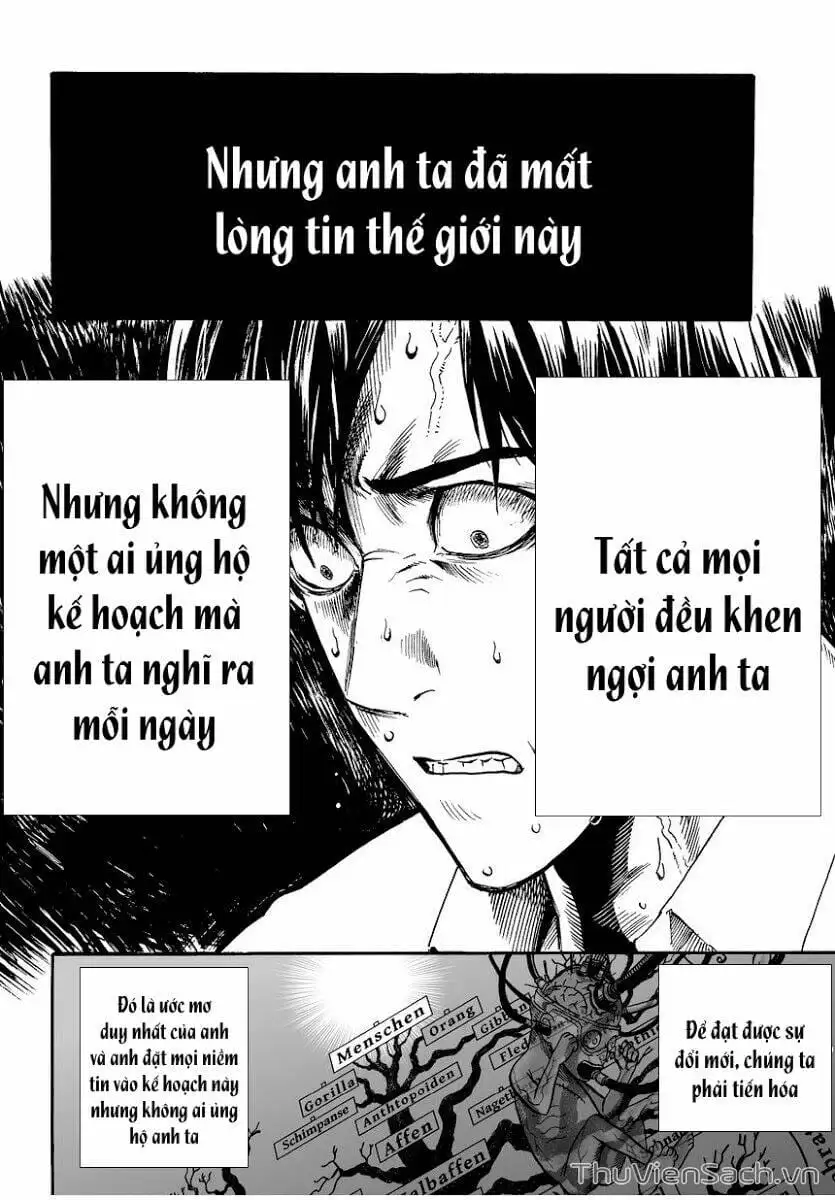 Chapter 9 - Image 2