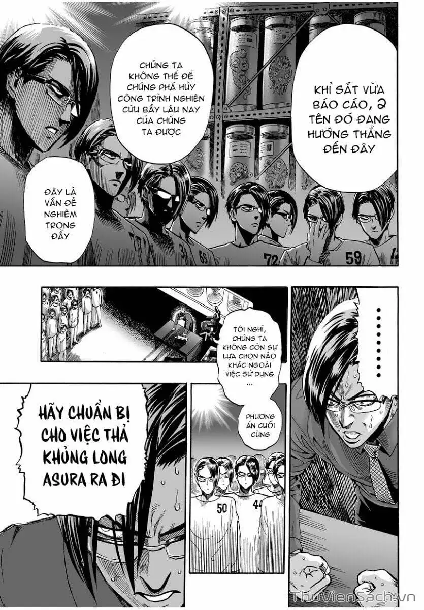 Chapter 9 - Image 11