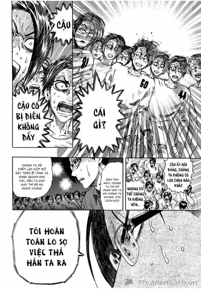 Chapter 9 - Image 12