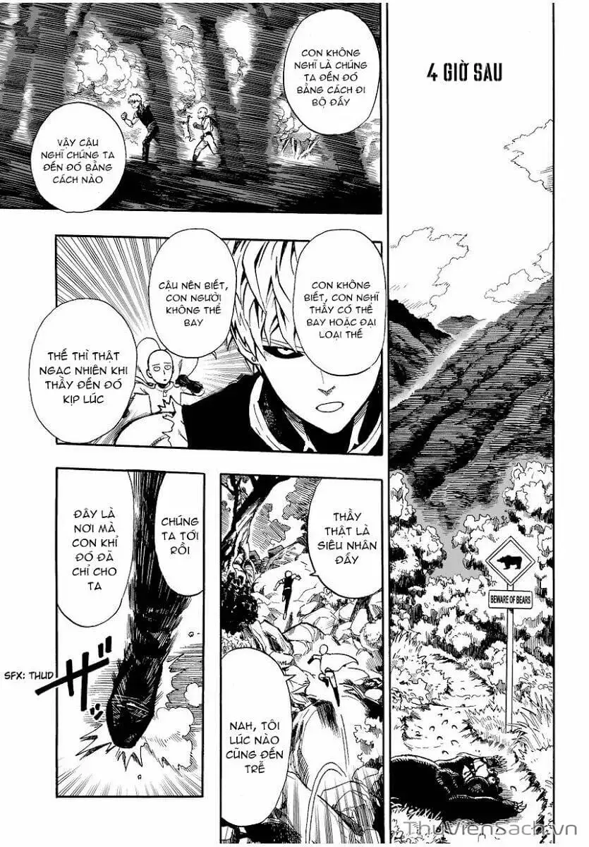 Chapter 9 - Image 13