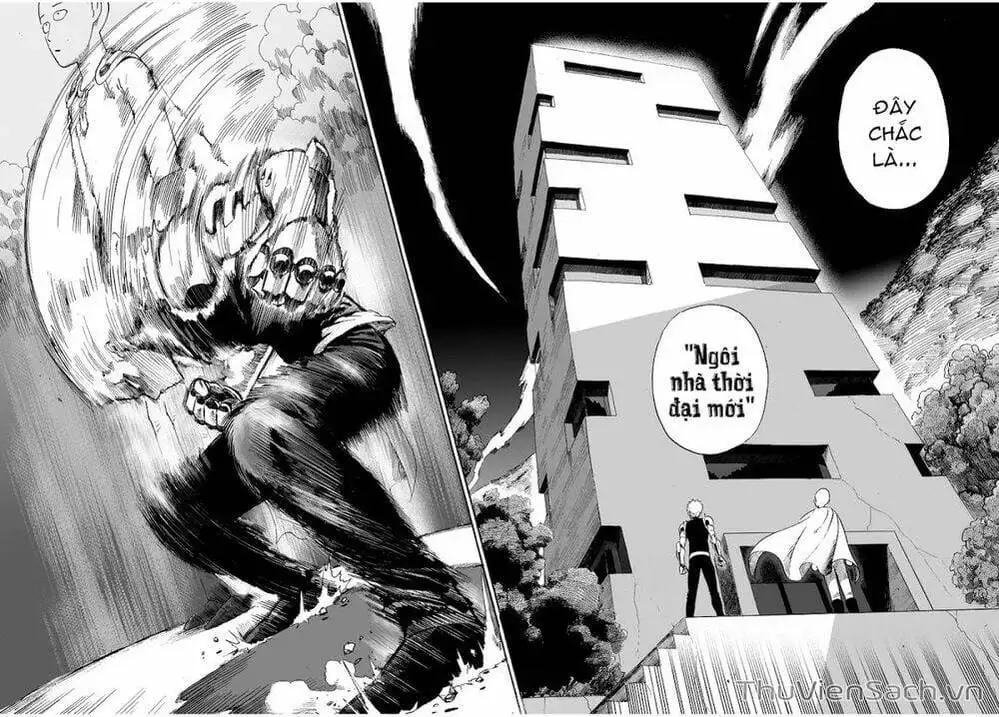 Chapter 9 - Image 14