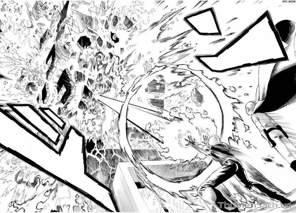 Chapter 9 - Image 15