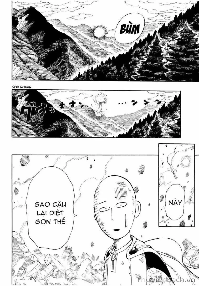 Chapter 9 - Image 16