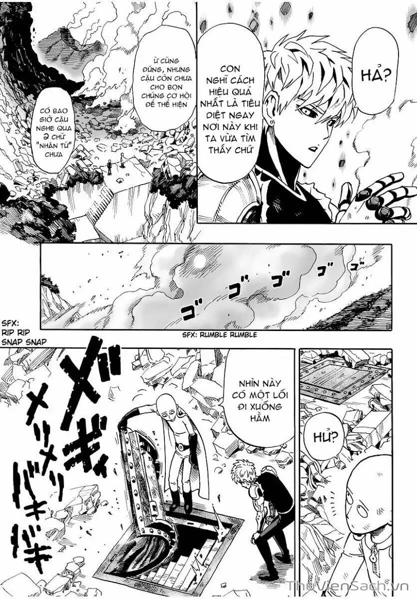 Chapter 9 - Image 17