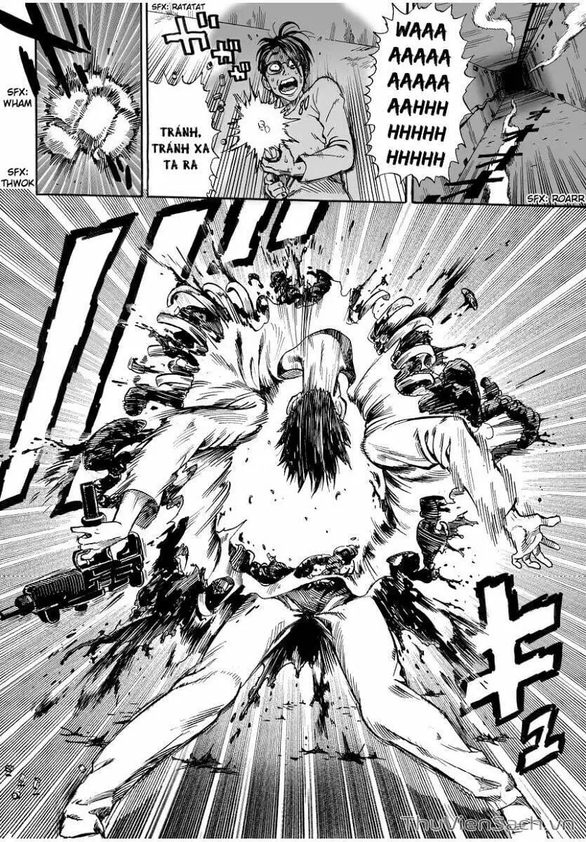 Chapter 9 - Image 18