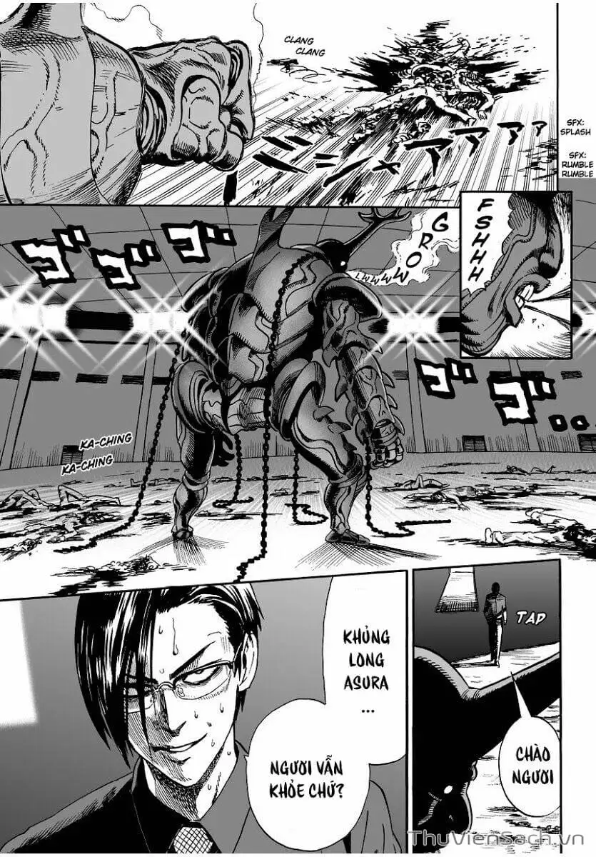 Chapter 9 - Image 19