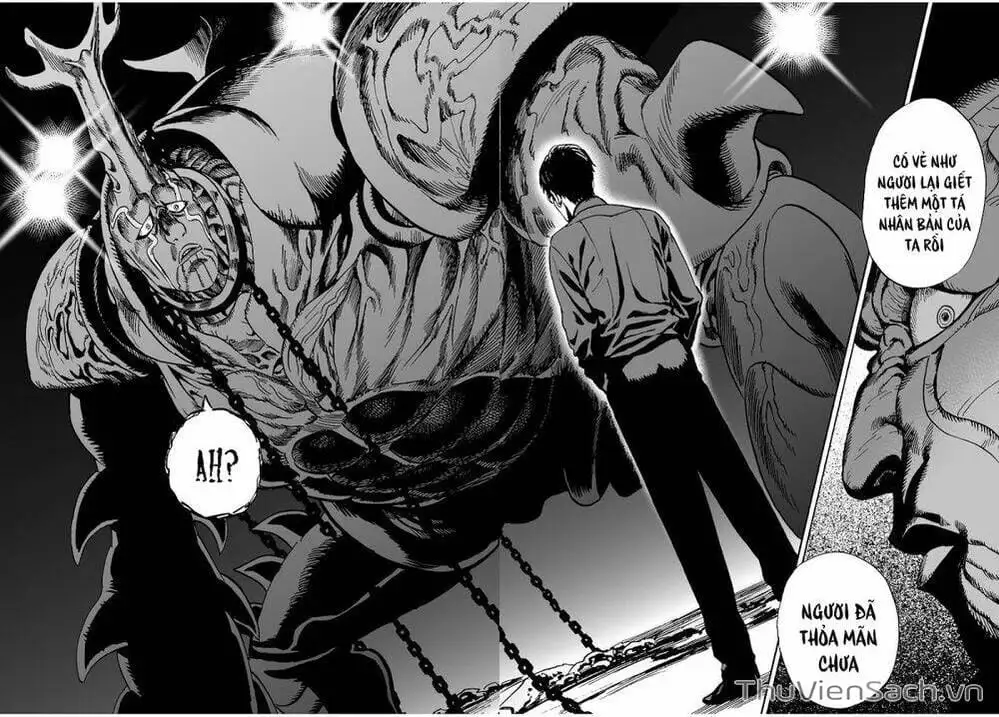 Chapter 9 - Image 20