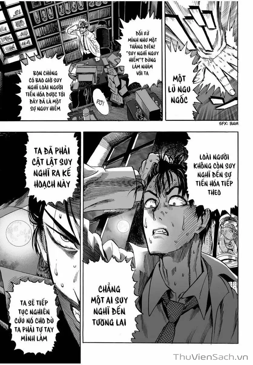 Chapter 9 - Image 3