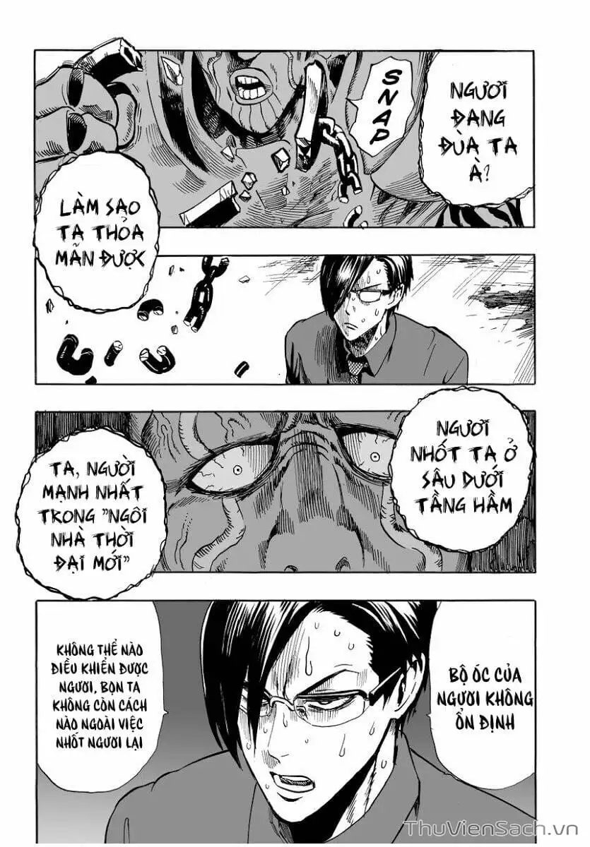 Chapter 9 - Image 21