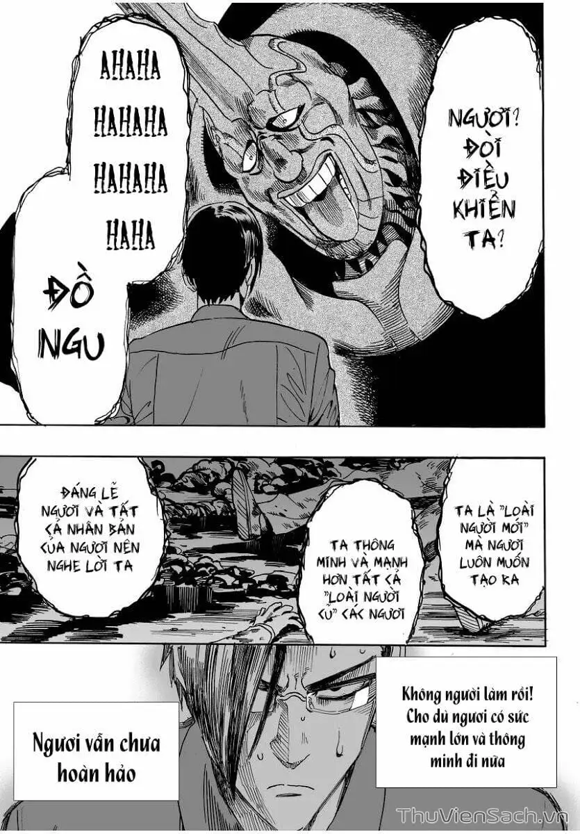 Chapter 9 - Image 22