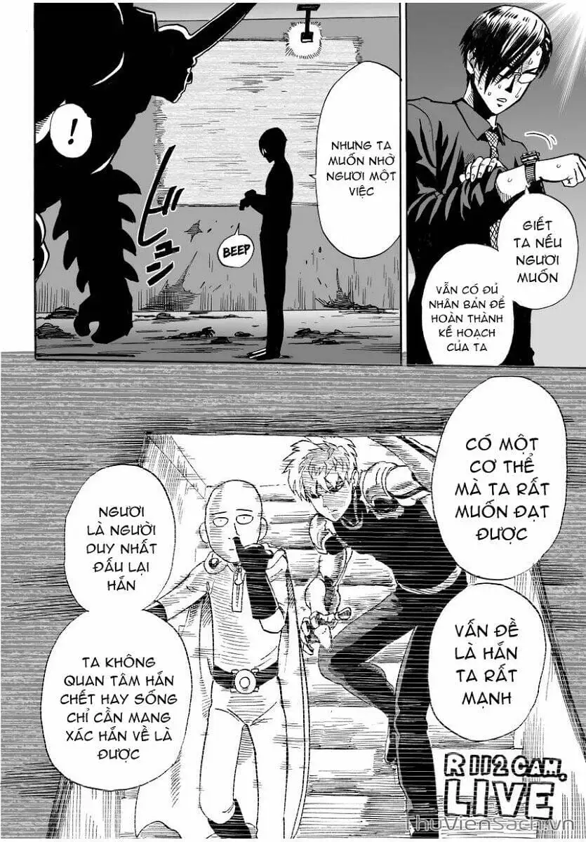 Chapter 9 - Image 23