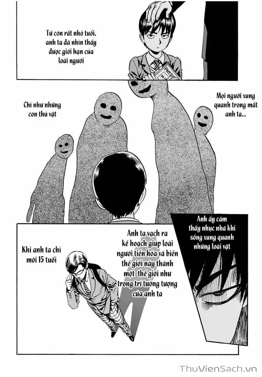 Chapter 9 - Image 4