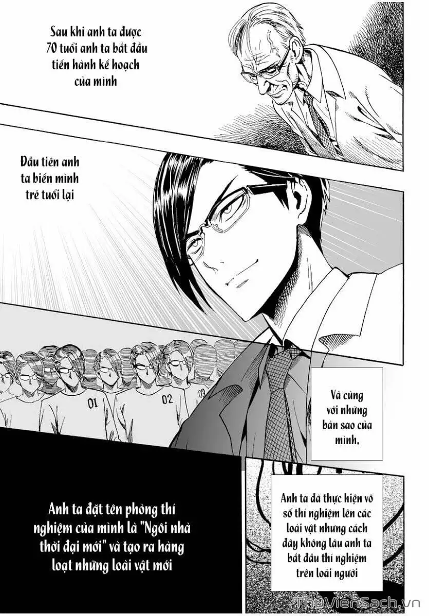 Chapter 9 - Image 5