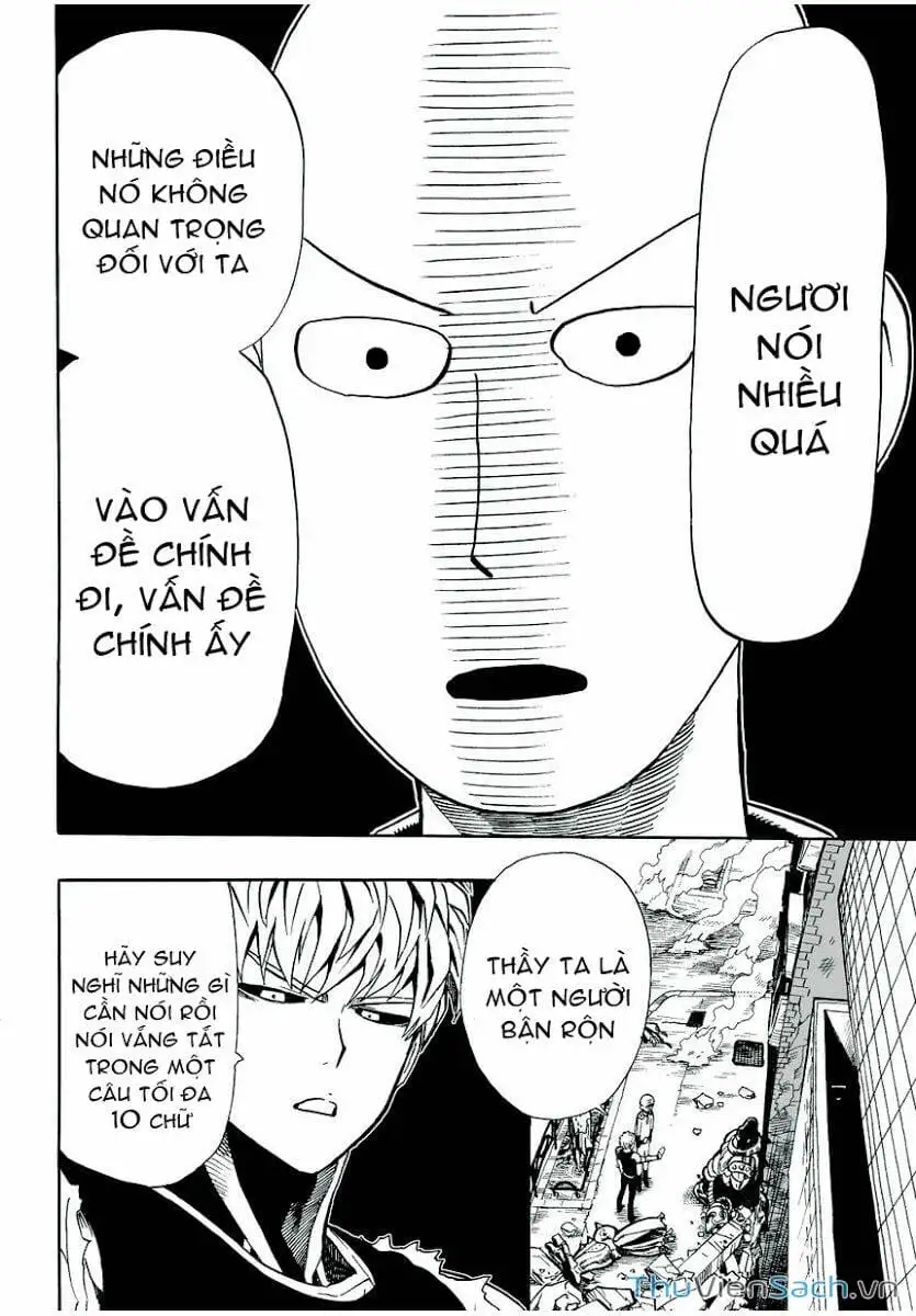 Chapter 9 - Image 6