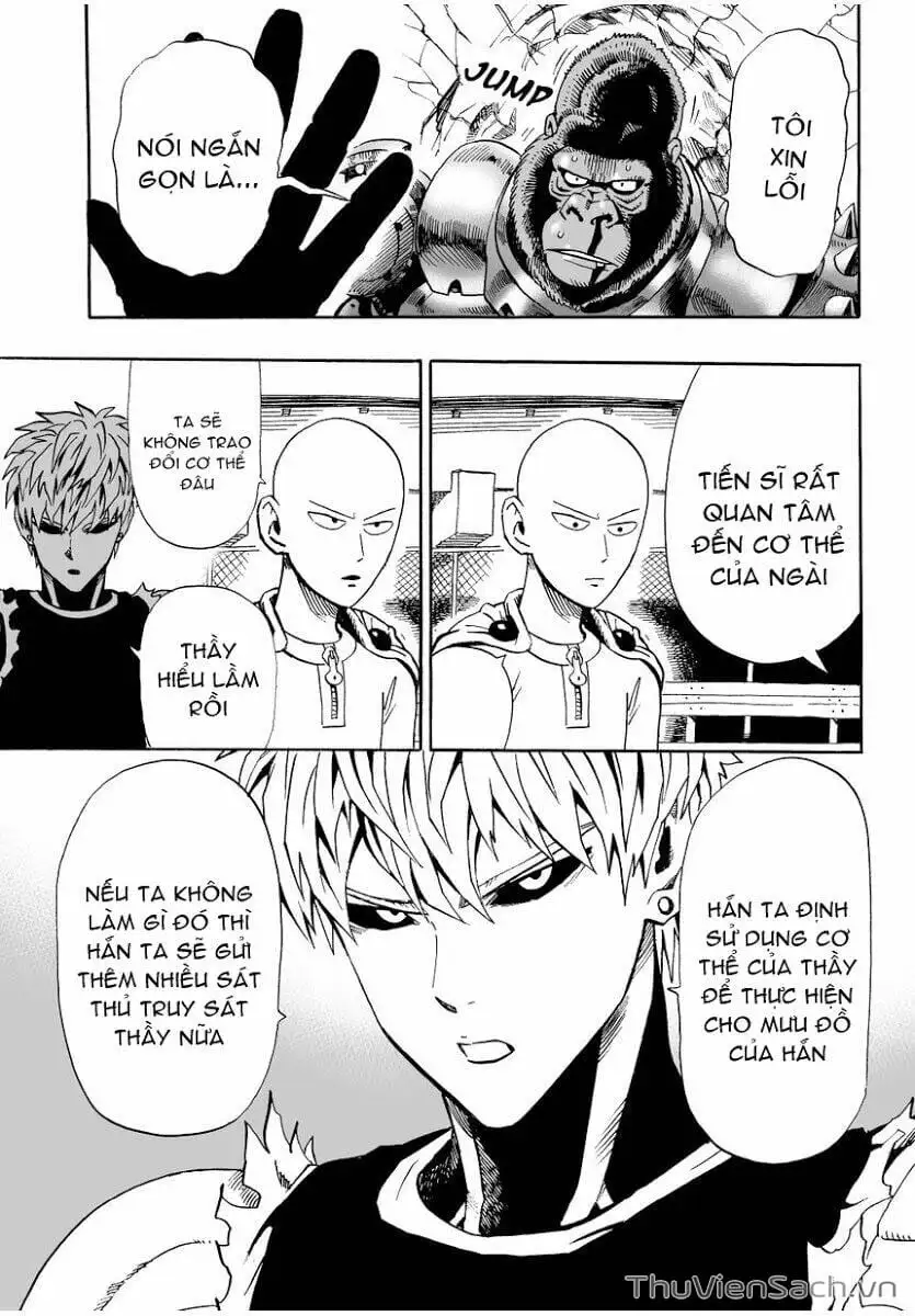 Chapter 9 - Image 7
