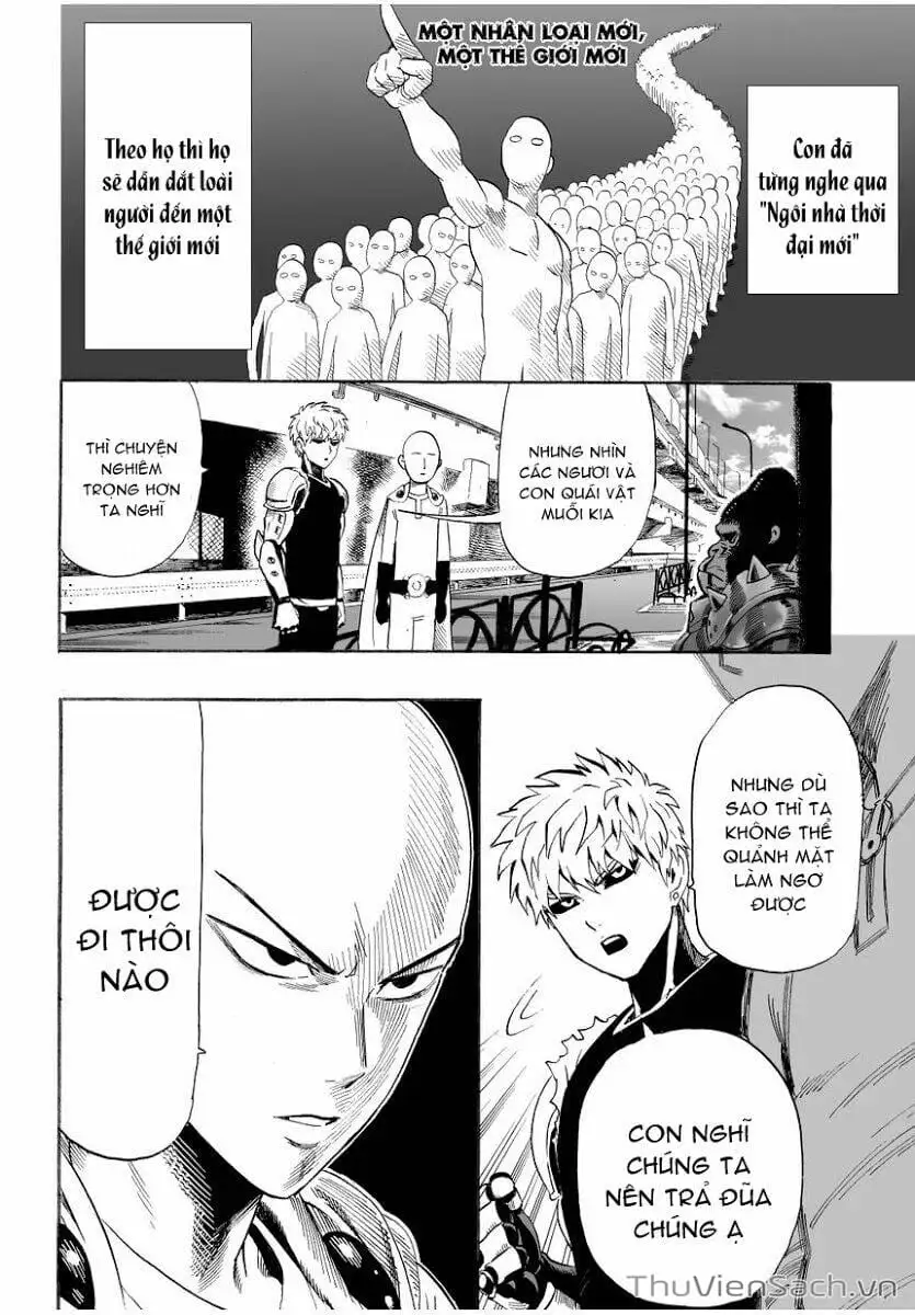 Chapter 9 - Image 8