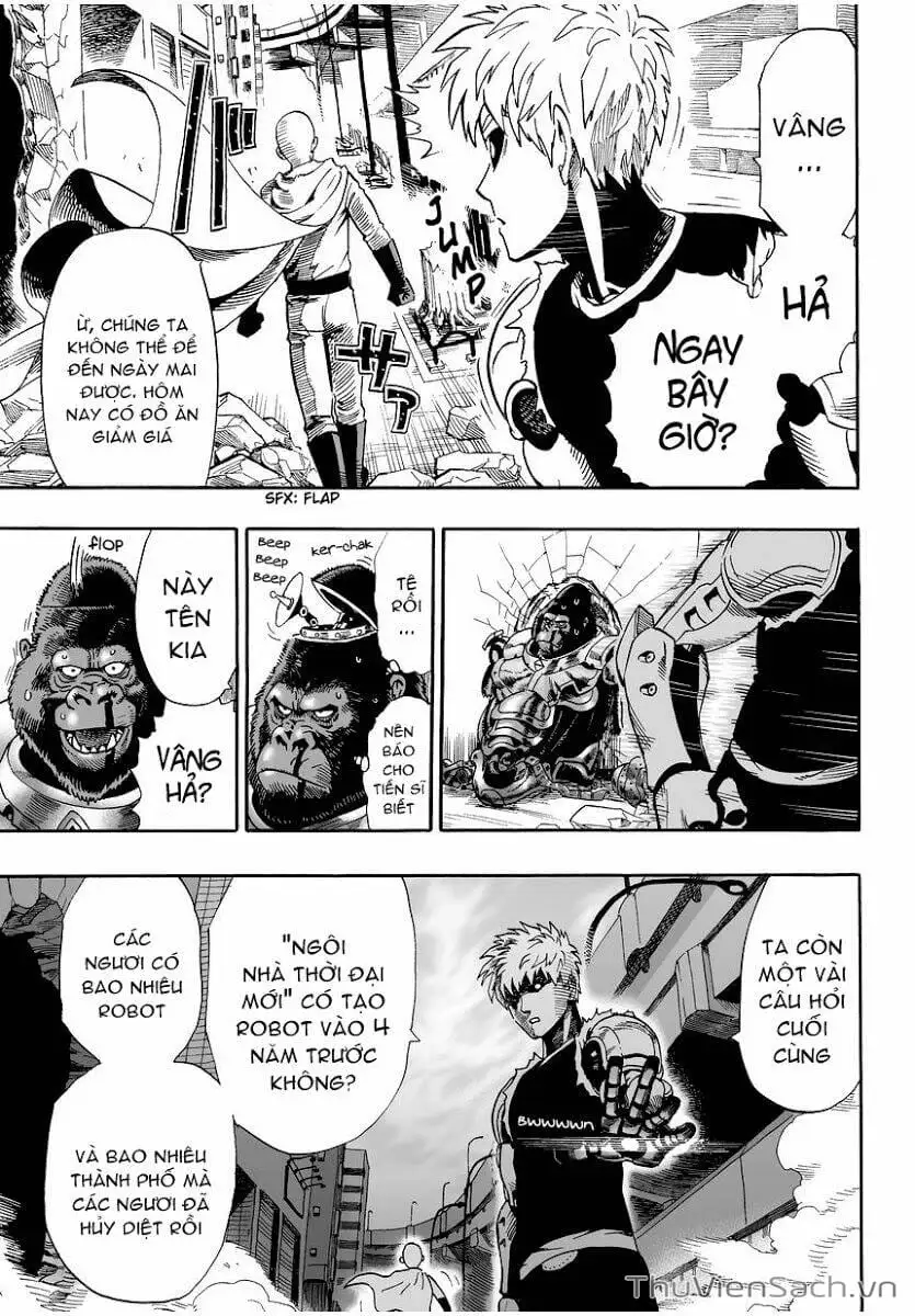 Chapter 9 - Image 9