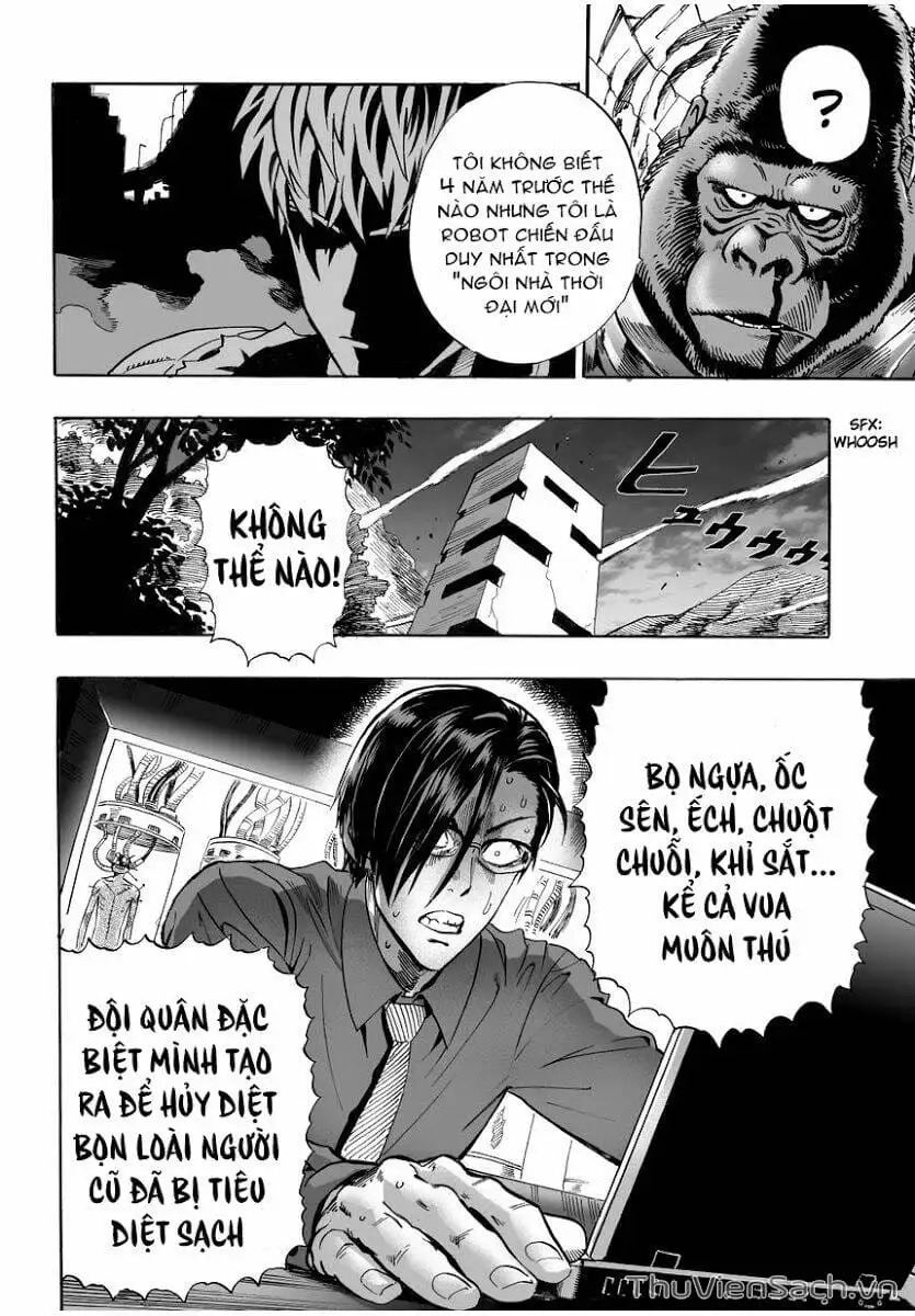 Chapter 9 - Image 10