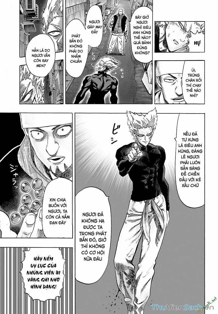 Chapter 90 - Image 1