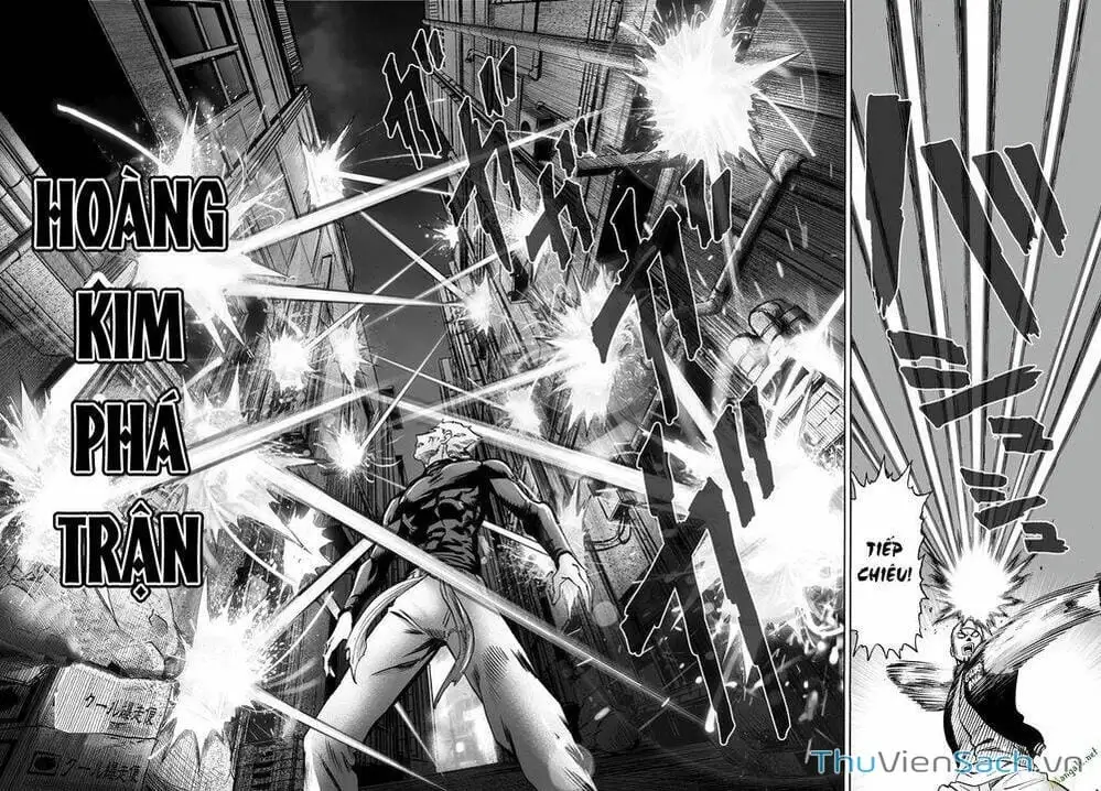 Chapter 90 - Image 2